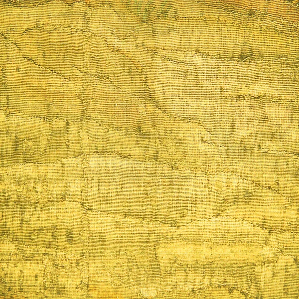 Tasarlanmış doku veya eski stil arka plan — Stok fotoğraf