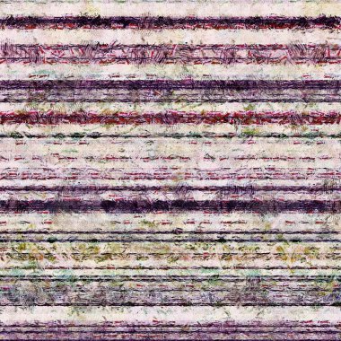 çizgili doku ile arka plan