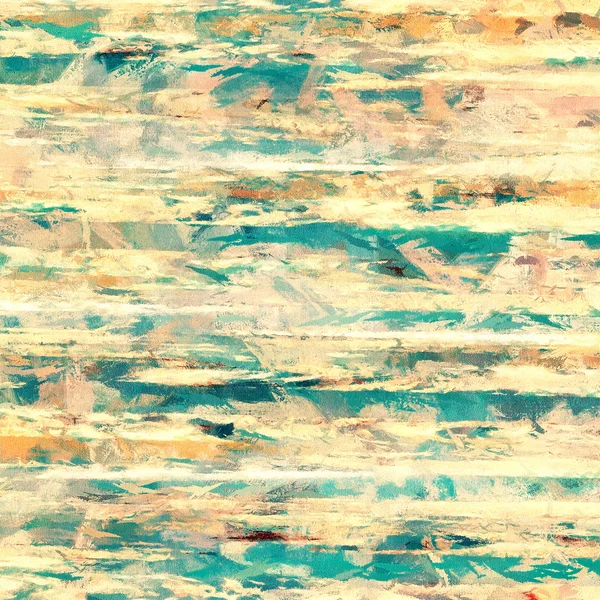 Sfondo astratto con grunge striped texture — Foto Stock