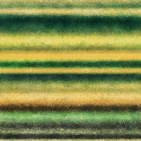 Абстрактный фон с гранжевой полосатой текстурой — стоковое фото