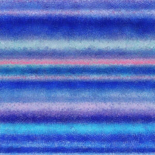 Абстрактный фон с гранжевой полосатой текстурой — стоковое фото