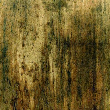 antika arka plan, doku ve resim dijital olarak eklenen bilgisayar tasarlanmış