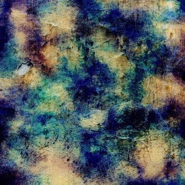 antika arka plan, doku ve resim dijital olarak eklenen bilgisayar tasarlanmış