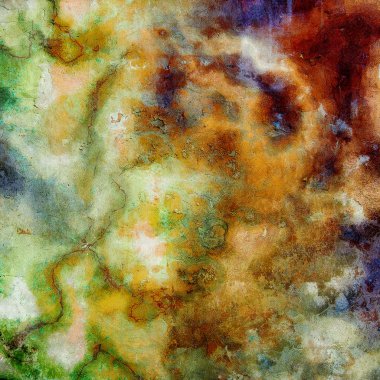 antika arka plan, doku ve resim dijital olarak eklenen bilgisayar tasarlanmış