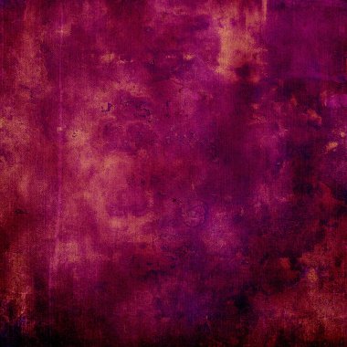 antika arka plan, doku ve resim dijital olarak eklenen bilgisayar tasarlanmış