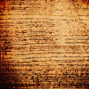 antika arka plan, doku ve resim dijital olarak eklenen bilgisayar tasarlanmış