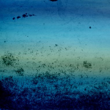 antika arka plan, doku ve resim dijital olarak eklenen bilgisayar tasarlanmış