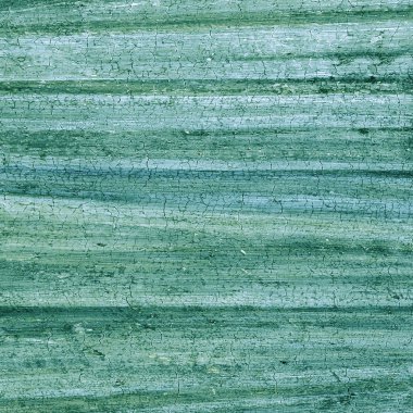 antika arka plan, doku ve resim dijital olarak eklenen bilgisayar tasarlanmış