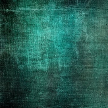 antika arka plan, doku ve resim dijital olarak eklenen bilgisayar tasarlanmış