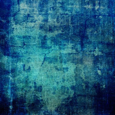 antika arka plan, doku ve resim dijital olarak eklenen bilgisayar tasarlanmış