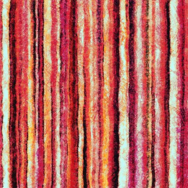 antika arka plan, doku ve resim dijital olarak eklenen bilgisayar tasarlanmış