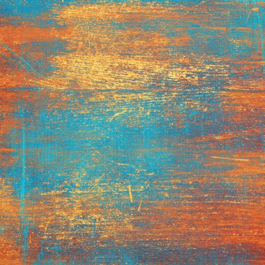 antika arka plan, doku ve resim dijital olarak eklenen bilgisayar tasarlanmış