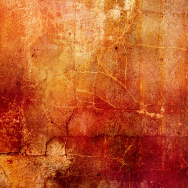 antika arka plan, doku ve resim dijital olarak eklenen bilgisayar tasarlanmış