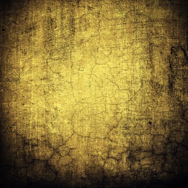 tasarlanmış doku veya eski stil arka plan