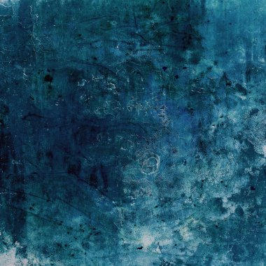 tasarlanmış doku veya eski stil arka plan