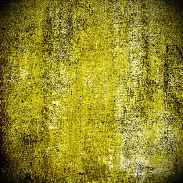 Designed grunge texture or old-style background — Stock Photo, Image