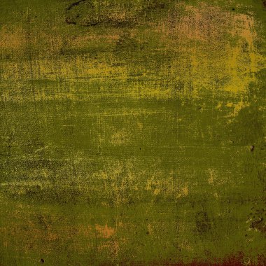metin veya resim için alanı olan grunge arkaplanı