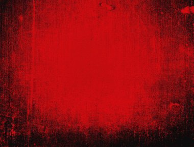 arka plan, eski vignette kenarlık çerçevesi