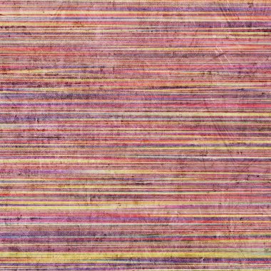 metin veya resim için alanı olan grunge arkaplanı