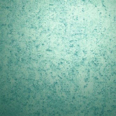 metin veya resim için alanı olan grunge arkaplanı