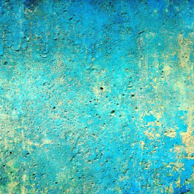 metin veya resim için alanı olan grunge arkaplanı