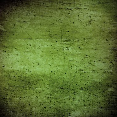 metin veya resim için alanı olan grunge arkaplanı