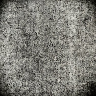 metin veya resim için alanı olan grunge arkaplanı