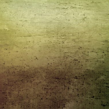 metin veya resim için alanı olan grunge arkaplanı