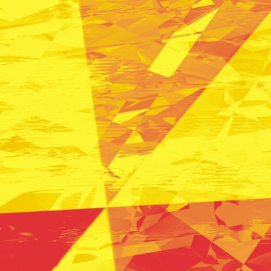 metin veya resim için alanı olan grunge arkaplanı