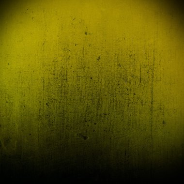 metin veya resim için alanı olan grunge arkaplanı