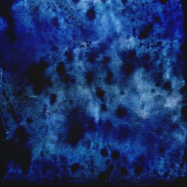 metin veya resim için alanı olan grunge arkaplanı