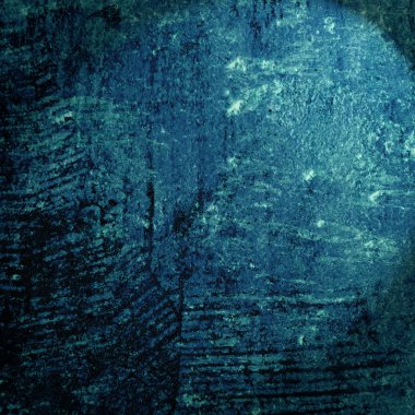 metin veya resim için alanı olan grunge arkaplanı