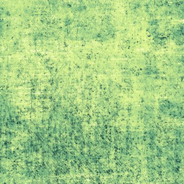 metin veya resim için alanı olan grunge arkaplanı