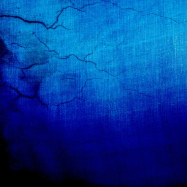 metin veya resim için alanı olan grunge arkaplanı