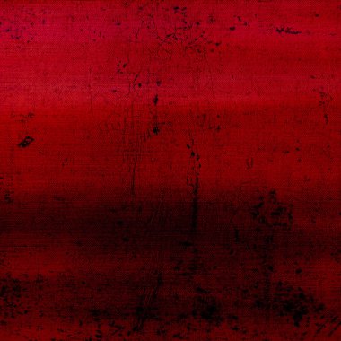 metin veya resim için alanı olan grunge arkaplanı