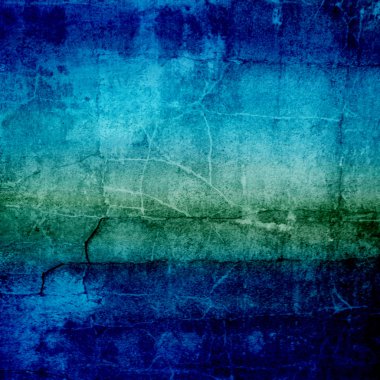 metin veya resim için alanı olan grunge arkaplanı