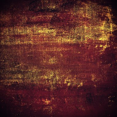 metin veya resim için alanı olan grunge arkaplanı