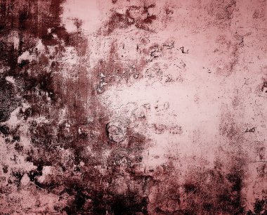 metin veya resim için alanı olan grunge arkaplanı