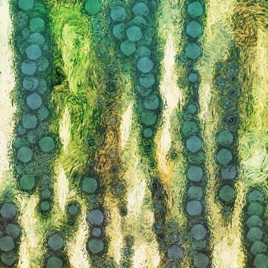 metin veya resim için alanı olan grunge arkaplanı