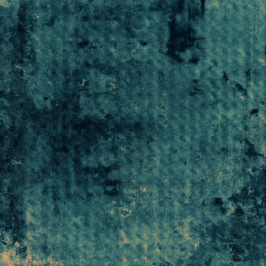 metin veya resim için alanı olan grunge arkaplanı