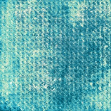 metin veya resim için alanı olan grunge arkaplanı