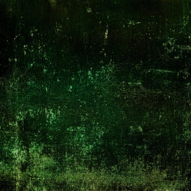 metin veya resim için alanı olan grunge arkaplanı