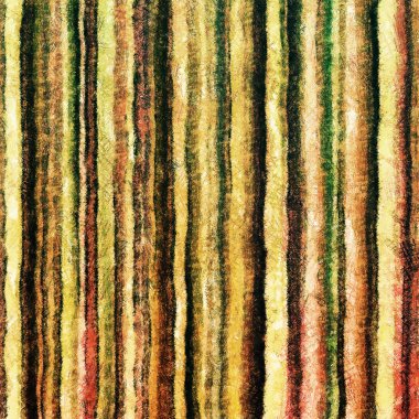 metin veya resim için alanı olan grunge arkaplanı