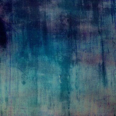 metin veya resim için alanı olan grunge arkaplanı