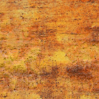 metin veya resim için alanı olan grunge arkaplanı