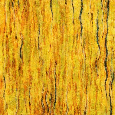 metin veya resim için alanı olan grunge arkaplanı