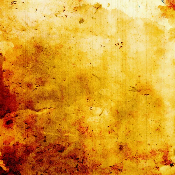 metin veya resim için alanı olan grunge arkaplanı