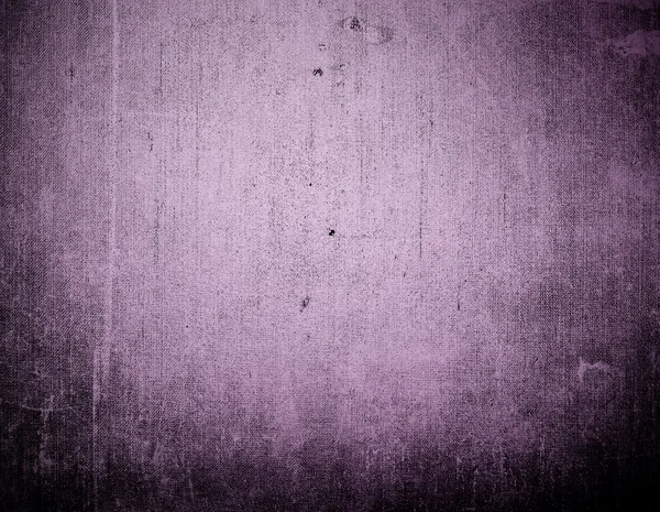 Grunge background with space for text or image — Stock Photo, Image