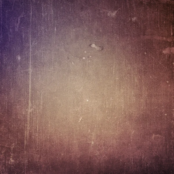 Grunge background with space for text or image — Stock Photo, Image