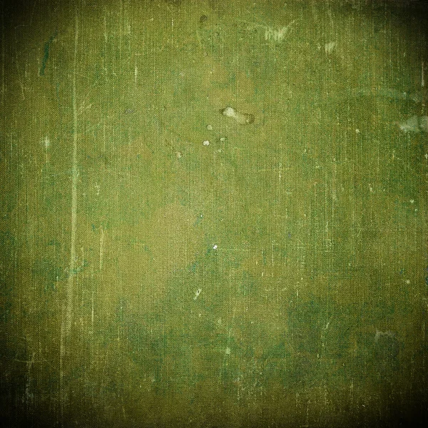 Grunge background with space for text or image — Stock Photo, Image